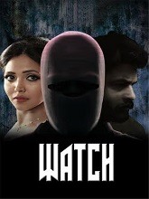 Watch (2024)