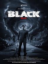 Black (2024)